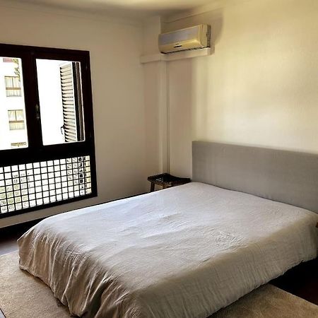 Apartmán Vilamoura 311 Exteriér fotografie