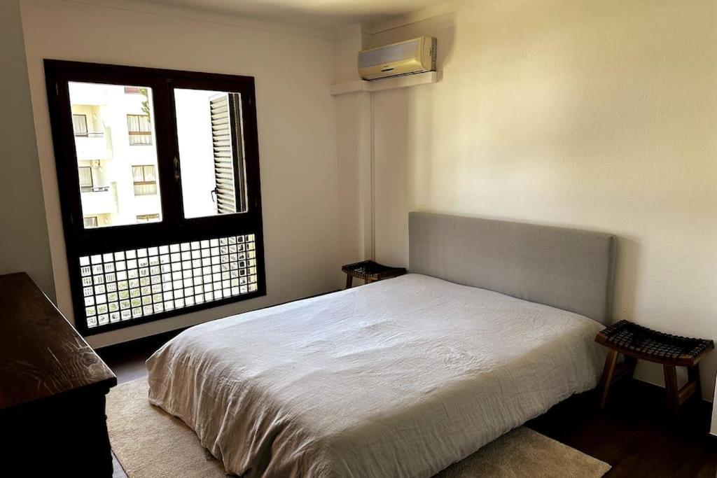 Apartmán Vilamoura 311 Exteriér fotografie