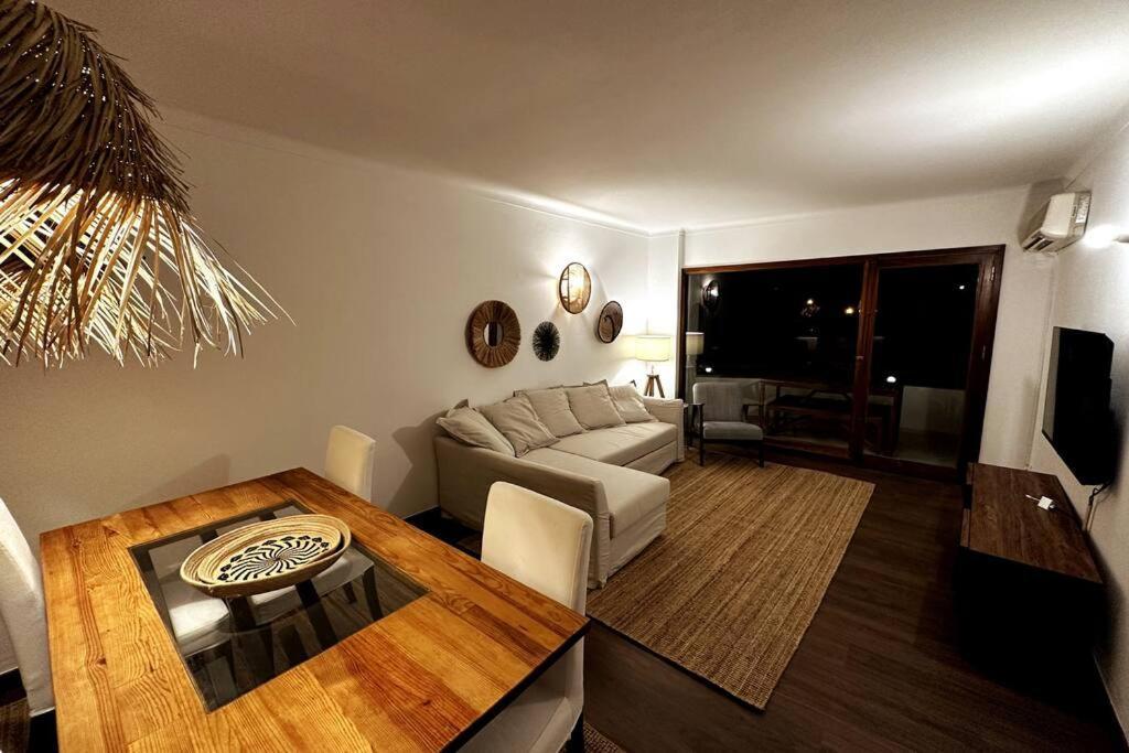 Apartmán Vilamoura 311 Exteriér fotografie
